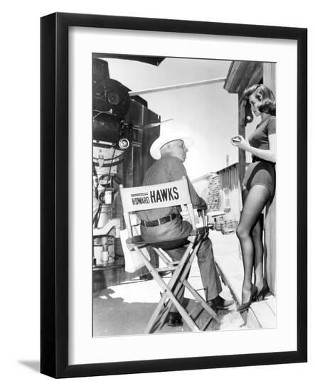 Photo, , large