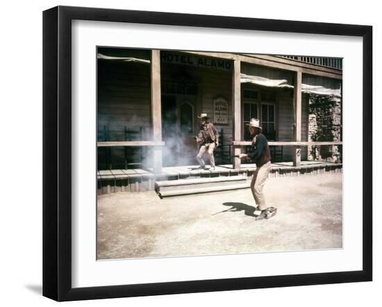 Photo, , large