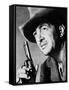 Rio Bravo, 1959-null-Framed Stretched Canvas