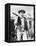 Rio Bravo, 1959-null-Framed Stretched Canvas