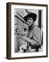 Rio Bravo, 1959-null-Framed Photographic Print