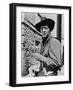 Rio Bravo, 1959-null-Framed Photographic Print