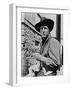 Rio Bravo, 1959-null-Framed Photographic Print