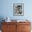 Rio Bravo, 1959-null-Framed Photographic Print displayed on a wall