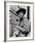 Rio Bravo, 1959-null-Framed Photographic Print