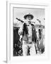 Rio Bravo, 1959-null-Framed Photographic Print