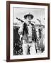 Rio Bravo, 1959-null-Framed Photographic Print