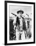 Rio Bravo, 1959-null-Framed Photographic Print