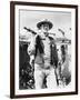 Rio Bravo, 1959-null-Framed Photographic Print