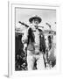 Rio Bravo, 1959-null-Framed Photographic Print