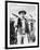 Rio Bravo, 1959-null-Framed Photographic Print