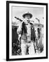 Rio Bravo, 1959-null-Framed Photographic Print