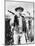 Rio Bravo, 1959-null-Mounted Photographic Print