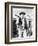 Rio Bravo, 1959-null-Framed Photographic Print