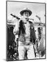 Rio Bravo, 1959-null-Mounted Photographic Print