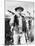 Rio Bravo, 1959-null-Mounted Photographic Print