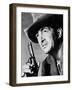 Rio Bravo, 1959-null-Framed Photographic Print