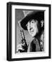 Rio Bravo, 1959-null-Framed Photographic Print