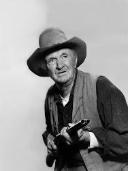 Rio Bravo Posters Prints Paintings Wall Art Allposters Com Rio Bravo Posters Prints Paintings Wall Art Allposters Com