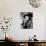 Rio Bravo, Dean Martin, 1959-null-Photo displayed on a wall