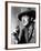 Rio Bravo, Dean Martin, 1959-null-Framed Photo