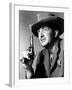 Rio Bravo, Dean Martin, 1959-null-Framed Photo