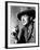 Rio Bravo, Dean Martin, 1959-null-Framed Photo