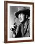 Rio Bravo, Dean Martin, 1959-null-Framed Photo