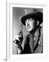 Rio Bravo, Dean Martin, 1959-null-Framed Photo