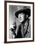 Rio Bravo, Dean Martin, 1959-null-Framed Photo