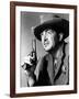 Rio Bravo, Dean Martin, 1959-null-Framed Photo