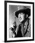 Rio Bravo, Dean Martin, 1959-null-Framed Photo