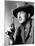 Rio Bravo, Dean Martin, 1959-null-Mounted Photo