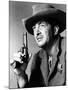 Rio Bravo, Dean Martin, 1959-null-Mounted Photo