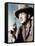 RIO BRAVO, Dean Martin, 1959-null-Framed Stretched Canvas