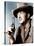 RIO BRAVO, Dean Martin, 1959-null-Stretched Canvas