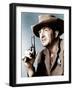 RIO BRAVO, Dean Martin, 1959-null-Framed Photo