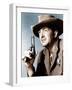 RIO BRAVO, Dean Martin, 1959-null-Framed Photo