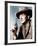 RIO BRAVO, Dean Martin, 1959-null-Framed Photo