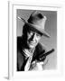 Rio Bravo, John Wayne, 1959-null-Framed Photo