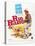 RIO BRAVO, John Wayne on French poster art, 1959.-null-Stretched Canvas