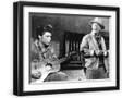 Black Frame