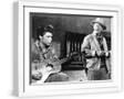 White Frame