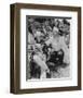 Rio Bravo-null-Framed Photo