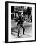 Rio Bravo-null-Framed Photo