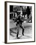 Rio Bravo-null-Framed Photo