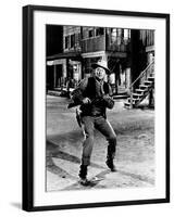 Rio Bravo-null-Framed Photo