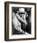 Rio Bravo-null-Framed Photo