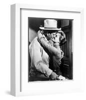 Rio Bravo-null-Framed Photo