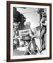 Rio Bravo-null-Framed Photo